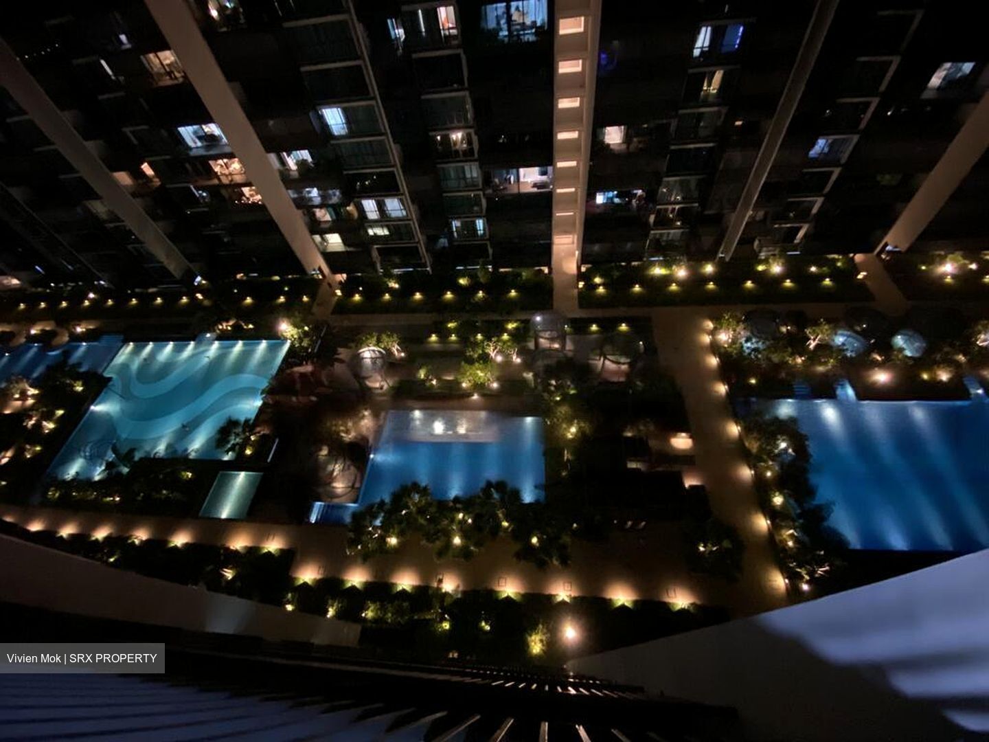 Treasure at Tampines (D18), Condominium #477230981